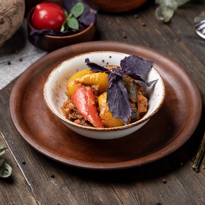 Аджапсандал