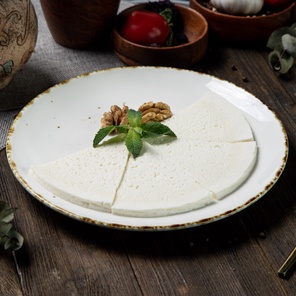 Сыр Имеретинский