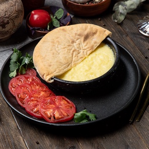 Ташмиджаби