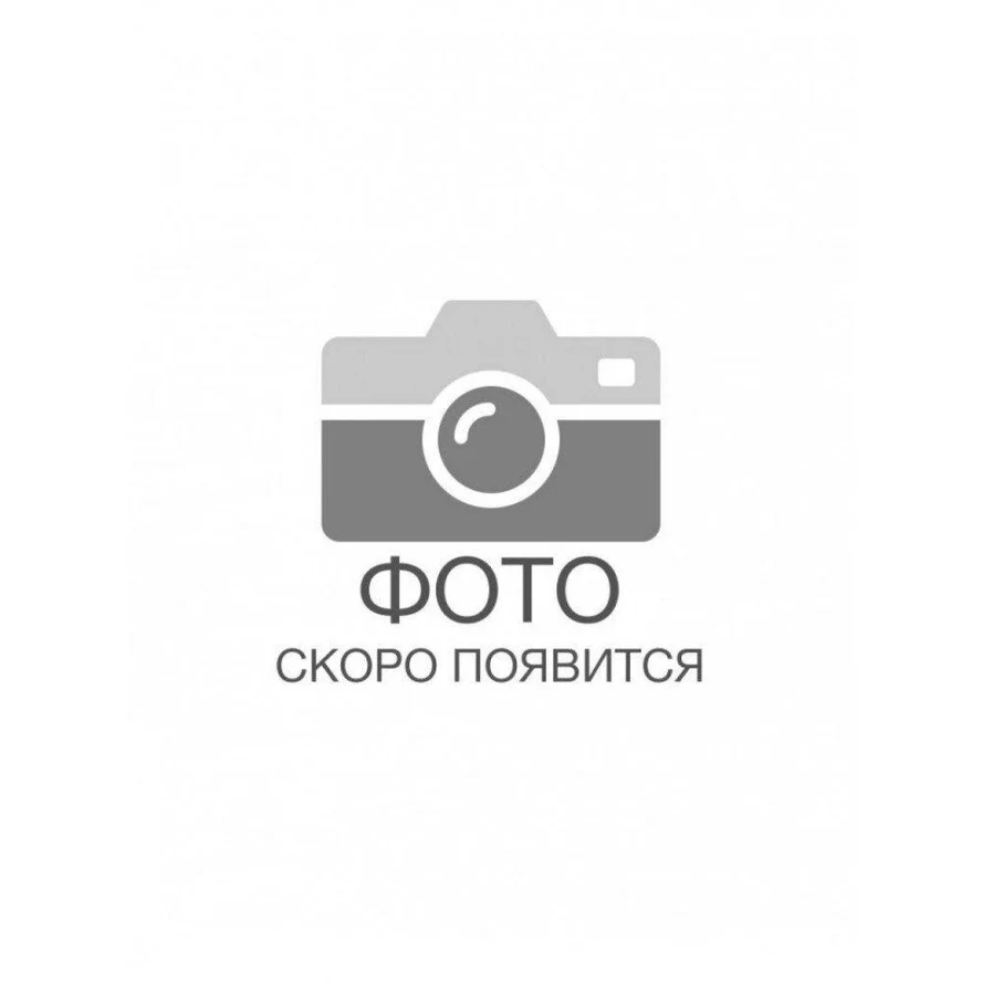 Лодочка шакшука