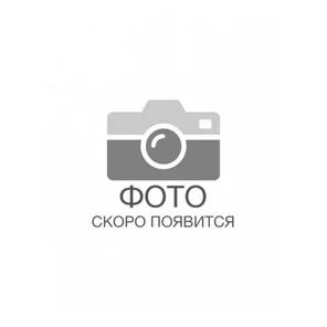 Черные хинкали с лососем и шпинатом