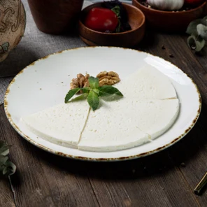 Сыр Имеретинский