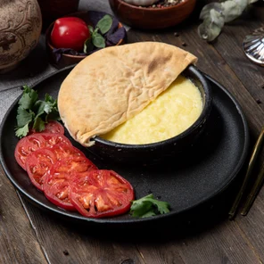 Ташмиджаби