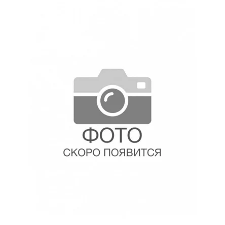 Черные хинкали с лососем и шпинатом